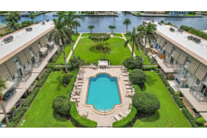 2000 S Ocean Boulevard 507, Delray Beach, FL 33483 Sold 03/28/25