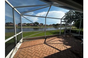 5811 Royal Lake Cir, Boynton Beach, FL 33437, Sold 06/27/24