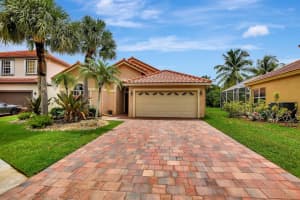 21790 Philmont Court, Boca Raton, FL 33428 Sold 07/09/24