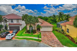 21790 Philmont Court, Boca Raton, FL 33428 Sold 07/09/24