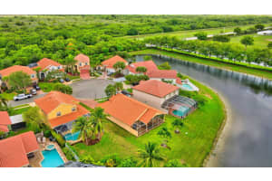 21790 Philmont Court, Boca Raton, FL 33428 Sold 07/09/24