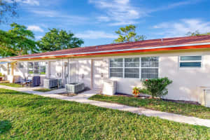 4550 NW 3rd Ct, Delray Beach, FL 33445, Sold 06/27/24