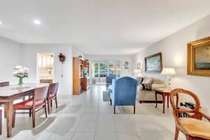 4550 NW 3rd Ct, Delray Beach, FL 33445, Sold 06/27/24