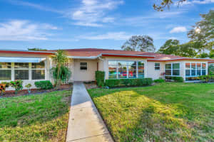 4550 NW 3rd Ct, Delray Beach, FL 33445, Sold 06/27/24