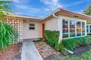 4550 NW 3rd Ct, Delray Beach, FL 33445, Sold 06/27/24