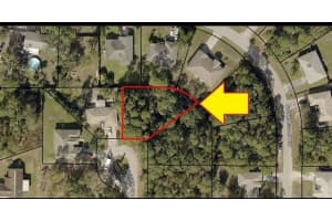 597 Geiger Court NW, Palm Bay, FL 32907 Sold 07/17/25