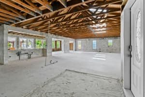 15 Tradewinds Circle, Tequesta, FL 33469 Sold 08/20/24
