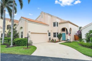 13302 Saint Tropez Circle, Palm Beach Gardens, FL 33410 Sold 08/06/24