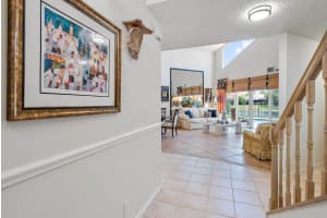 13302 Saint Tropez Circle, Palm Beach Gardens, FL 33410 Sold 08/06/24