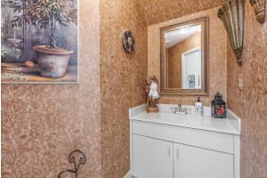 13302 Saint Tropez Circle, Palm Beach Gardens, FL 33410 Sold 08/06/24