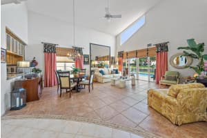 13302 Saint Tropez Circle, Palm Beach Gardens, FL 33410 Sold 08/06/24