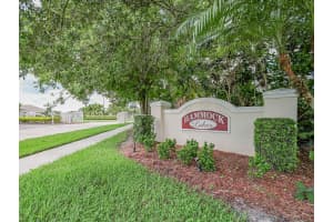 5580 W 1st Square SW, Vero Beach, FL 32968 Sold 09/27/24