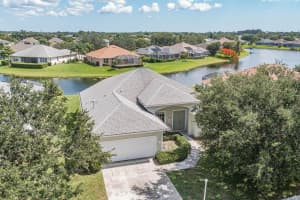 5580 W 1st Square SW, Vero Beach, FL 32968 Sold 09/27/24