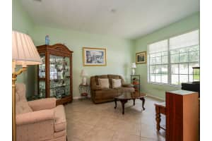 5580 W 1st Square SW, Vero Beach, FL 32968 Sold 09/27/24