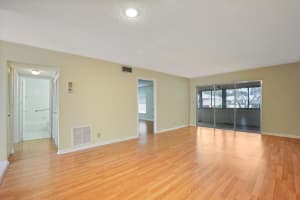 551 Covered Bridge Boulevard, Lake Worth, FL 33467 Sold 11/26/24