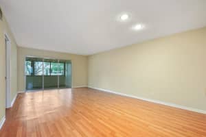 551 Covered Bridge Boulevard, Lake Worth, FL 33467 Sold 11/26/24