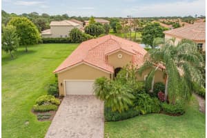 5582 55th Avenue, Vero Beach, FL 32967 Sold 09/30/24