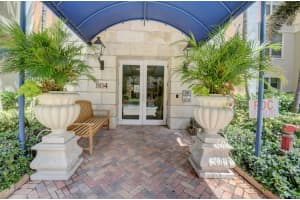 804 E Windward Way 223, Lantana, FL 33462 Sold 08/14/25