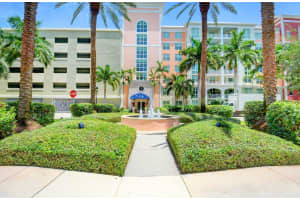 804 E Windward Way 223, Lantana, FL 33462 Sold 08/14/25