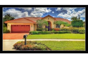7560 Lauden Drive, Lake Worth, FL 33467 Sold 09/16/24