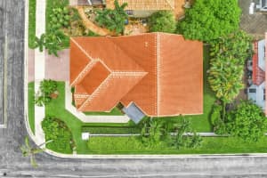 2101 NW 99 Avenue, Pembroke Pines, FL 33024 Sold 07/15/24