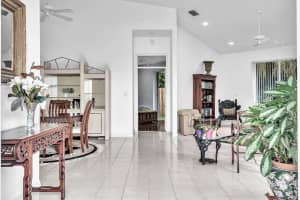 2101 NW 99 Avenue, Pembroke Pines, FL 33024 Sold 07/15/24