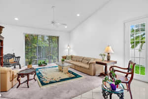 2101 NW 99 Avenue, Pembroke Pines, FL 33024 Sold 07/15/24