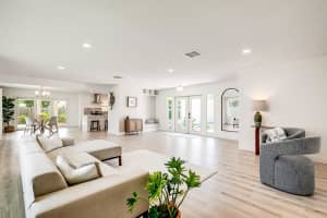 1163 NW 12th Terrace, Stuart, FL 34994 Sold 09/27/24