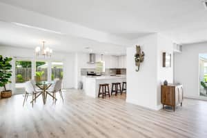 1163 NW 12th Terrace, Stuart, FL 34994 Sold 09/27/24