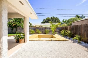1163 NW 12th Terrace, Stuart, FL 34994 Sold 09/27/24