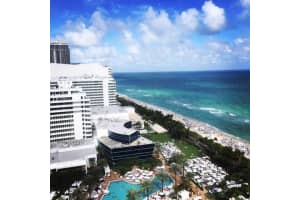 4391 Collins Avenue 1905, Miami Beach, FL 33140 Sold 09/13/24