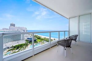 4391 Collins Avenue 1905, Miami Beach, FL 33140 Sold 09/13/24