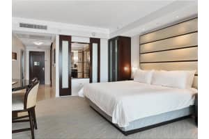 4391 Collins Avenue 1905, Miami Beach, FL 33140 Sold 09/13/24