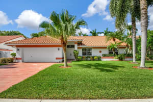 5930 Newport Village Way, Lake Worth, FL 33463 Sold 08/22/24