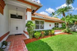 5930 Newport Village Way, Lake Worth, FL 33463 Sold 08/22/24