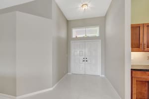 5930 Newport Village Way, Lake Worth, FL 33463 Sold 08/22/24