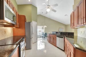 5930 Newport Village Way, Lake Worth, FL 33463 Sold 08/22/24