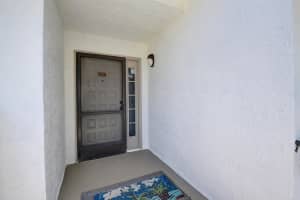 7563 Glendevon Lane 1307, Delray Beach, FL 33446 Sold 10/14/24