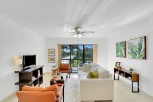 616 Sea Pine Way D2, Greenacres, FL 33415 Sold 08/19/24