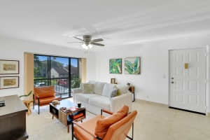 616 Sea Pine Way D2, Greenacres, FL 33415 Sold 08/19/24