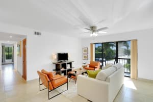 616 Sea Pine Way D2, Greenacres, FL 33415 Sold 08/19/24