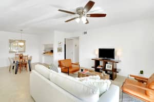 616 Sea Pine Way D2, Greenacres, FL 33415 Sold 08/19/24