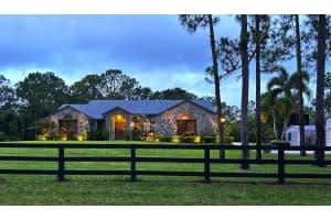 12248 79 Court N, West Palm Beach, FL 33412 Sold 09/30/24