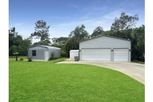 12248 79 Court N, West Palm Beach, FL 33412 Sold 09/30/24
