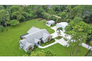12248 79 Court N, West Palm Beach, FL 33412 Sold 09/30/24