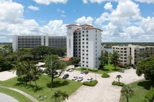 370 Golfview Road 703, North Palm Beach, FL 33408 Sold 09/17/24