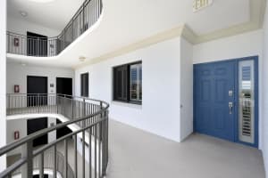 370 Golfview Road 703, North Palm Beach, FL 33408 Sold 09/17/24