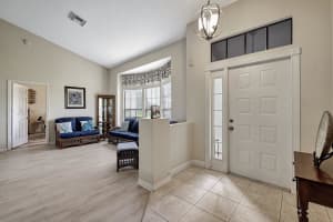 3561 SW Carmody Street, Port Saint Lucie, FL 34953 Sold 04/11/25