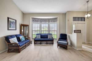 3561 SW Carmody Street, Port Saint Lucie, FL 34953 Sold 04/11/25