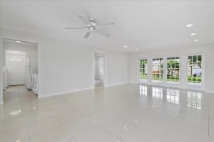 1090 W Woodcrest Road, West Palm Beach, FL 33417 Sold 09/09/24